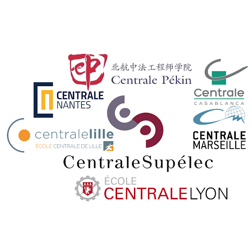 Campus universitaire
