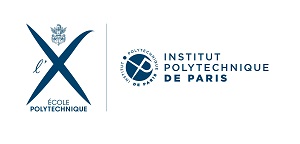 Étudiants en cours
