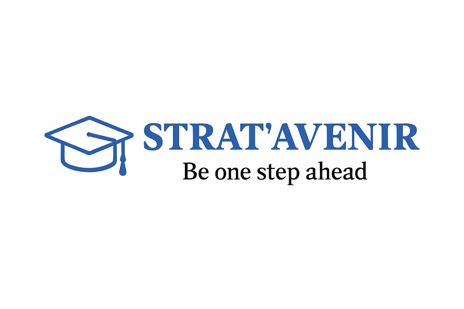 Strat'Avenir